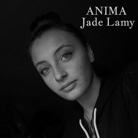 Anima