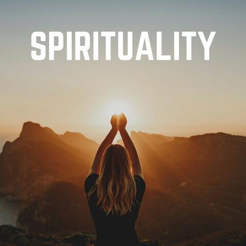 Spirituality