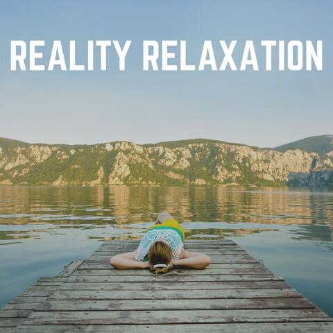 Reality Relaxation