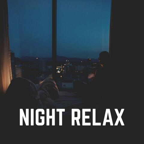Night Relax