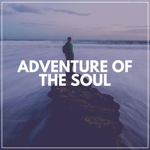 Adventure of the Soul
