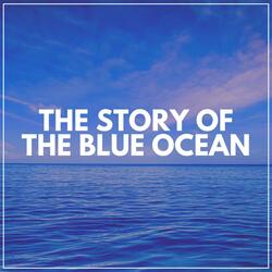 Relaxing Ocean Sounds, Pt. 18