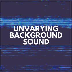 Pleasant and Calm Soft Brown Noise Sounds, Pt. 3