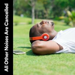 Restful Baby Cool Sound, Pt. 17