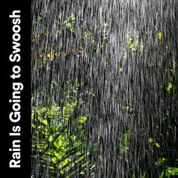 Everything Were Dry Before