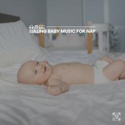 1 Hour of Hot Cross Buns for Bedtime Sleeping, Pt. 22