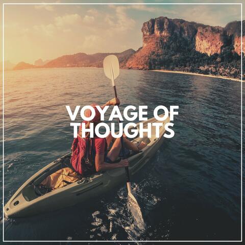 Voyage of Thoughts