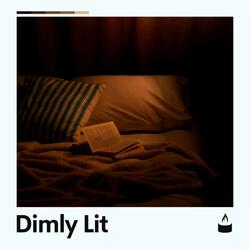 Peaceful Riverside Walking Music, Pt. 9