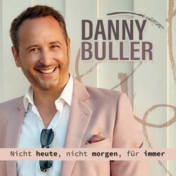 Nicht heute, nicht morgen, für immer