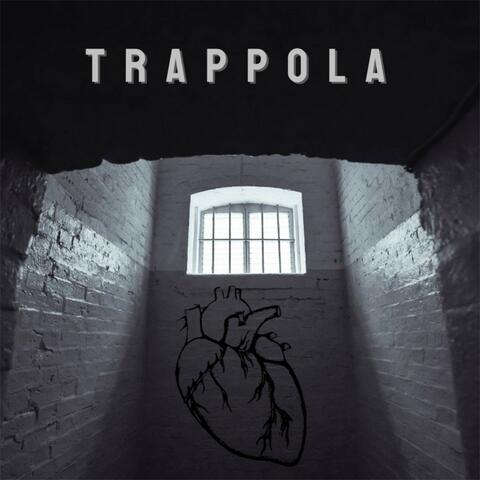 Trappola