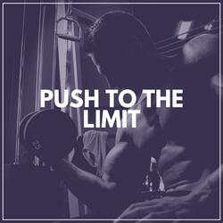 At Home Workout