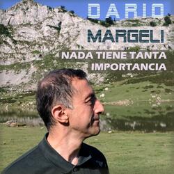Nada Tiene Tanta Importancia
