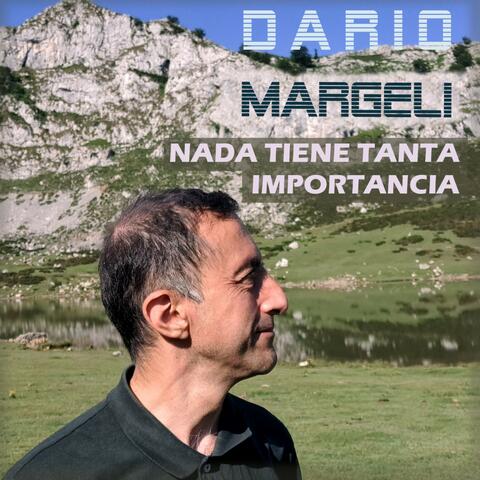 Nada Tiene Tanta Importancia