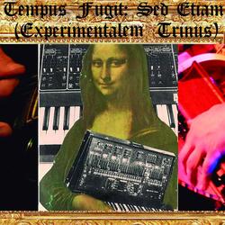 Fuga en la Bemol Mayor