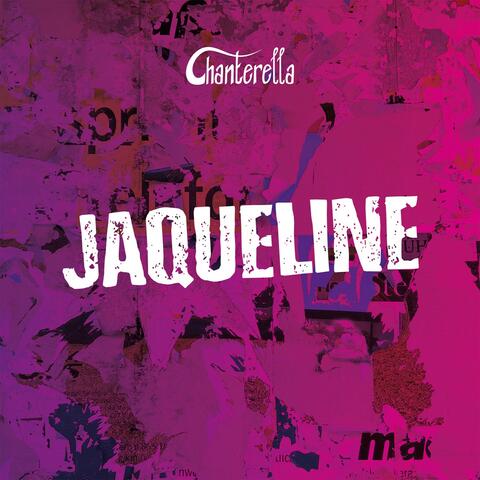 Jaqueline