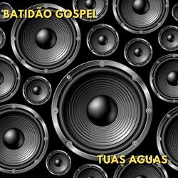 Tuas Aguas
