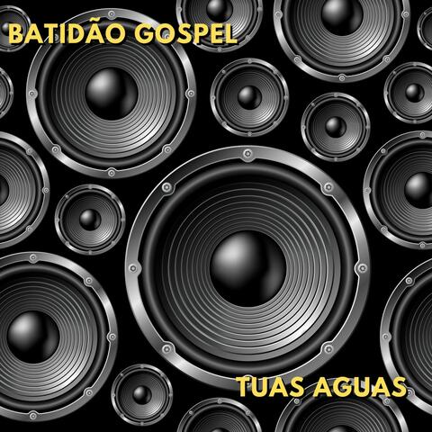 Tuas Aguas