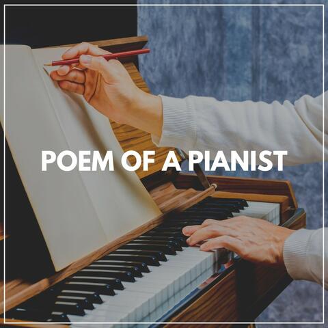 Poem of a Pianist