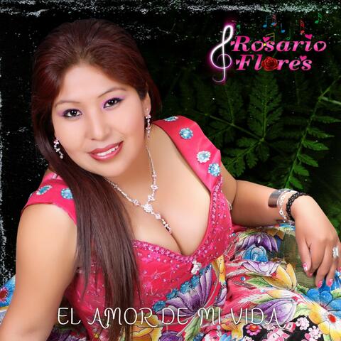 El Amor de Mi Vida