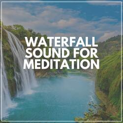 Relaxing Waterfall Sounds