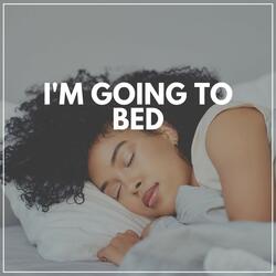 Sleep Aid Music to Encourage Natural Sleep, Pt. 20