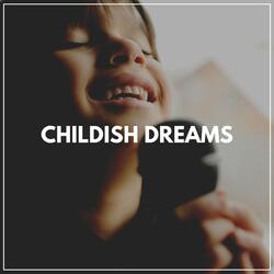 Gentle Lullabies for Night Feeds, Pt. 28