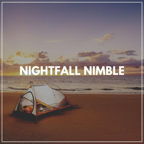 Nightfall Nimble