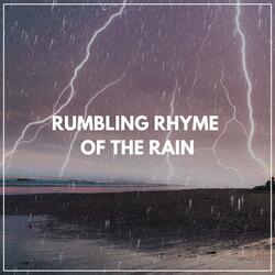 Thunder Rush