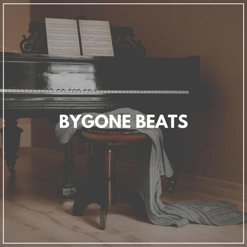Bygone Beats