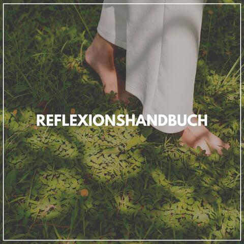 Reflexionshandbuch
