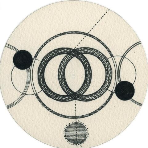 Near Earth Objects EP