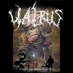 Welcome to My Slaughterhouse