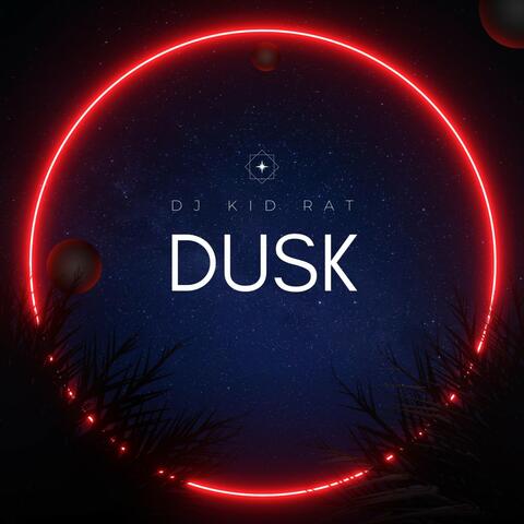 Dusk