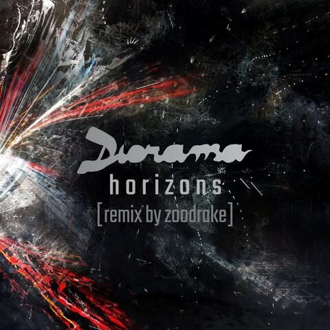 Horizons