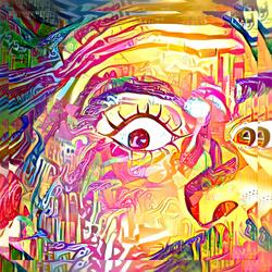 Beyond the Realization