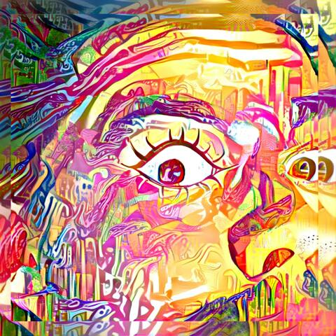 Beyond the Realization