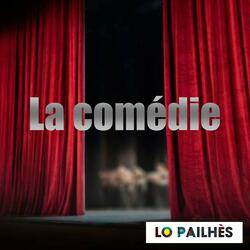 La Comédie