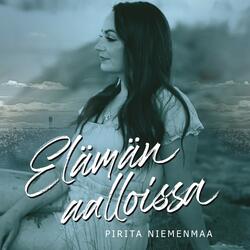 Elämän aalloissa