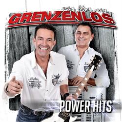 Ich fange nie mehr was an einem Sonntag an