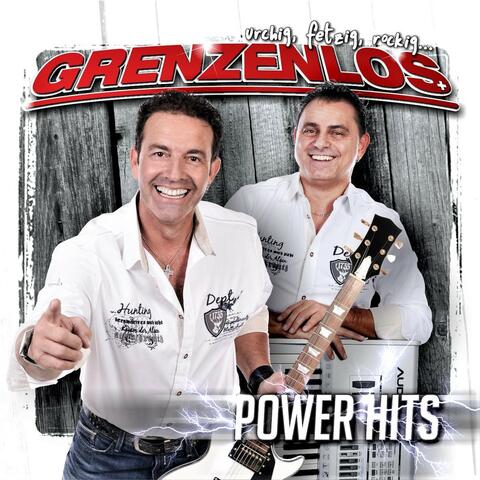 Power Hits