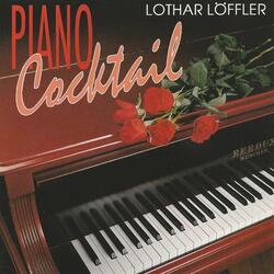 Ich hab das Fräulein Helen baden seh'n / Wenn die Elisabeth nicht so schöne Beine hätt' / Komm mein Schatz wir trinken ein Likörchen / Das ist die Liebe der Matrosen