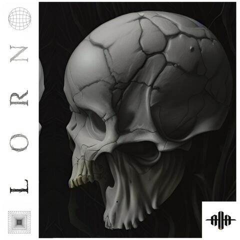 Lorn