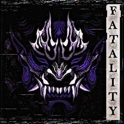 Fatality