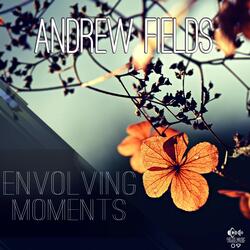 Envolving Moments