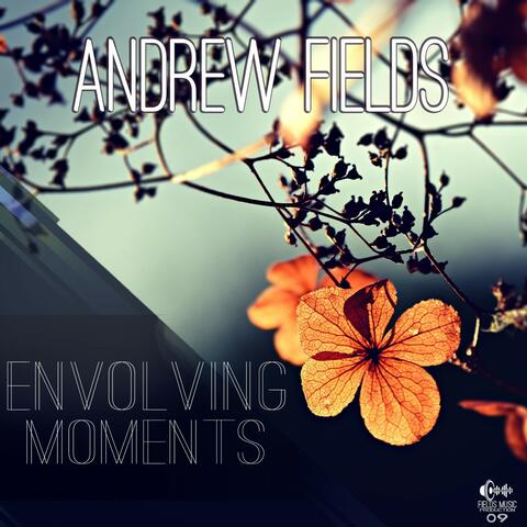 Envolving Moments