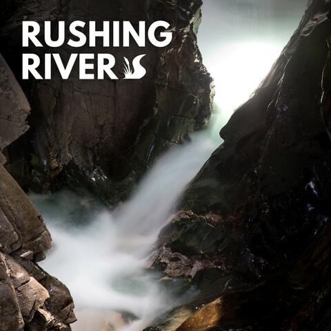 Rushing River
