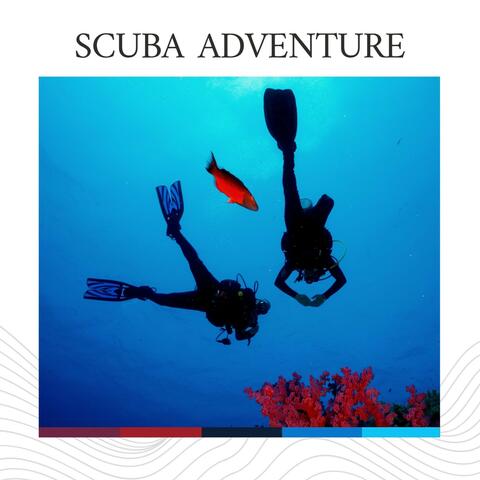 Scuba Adventure