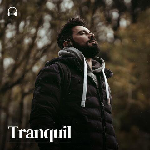 Tranquil