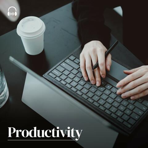 Productivity
