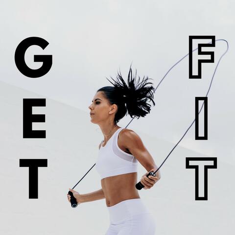 Get Fit